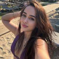 Seksi Genç Mersin SANDRA OTEL APART. yalnızca Watsap