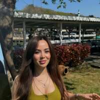 Seksi Genç Mersin SANDRA OTEL APART. yalnızca Watsap