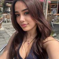 Seksi Genç Mersin SANDRA OTEL APART. yalnızca Watsap