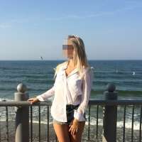 Seksi mersin escort bayan Ecem