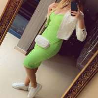 Seksi Mersin escort Tina