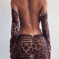 Seksi mersin eskort Aleyna