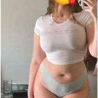 Seksi mersin eskort Berrak Lala