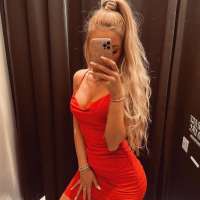 Seksi mersin eskort Buket