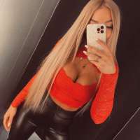 Seksi mersin eskort Buket