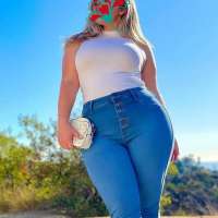 Seksi mersin eskort DİLEK