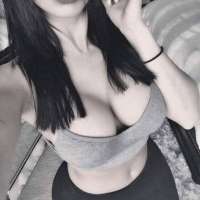 Seksi mersin eskort kraliçe Gamze