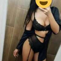Seksi mersin eskort Kumsal