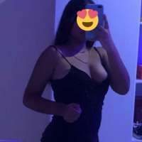 Seksi mersin eskort Kumsal