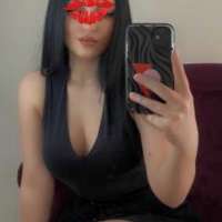 Seksi mersin eskort Lina