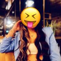 Seksi mersin eskort Lina