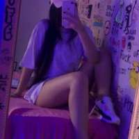 Seksi mersin eskort Lina