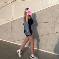 Seksi mersin eskort Melina