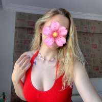 Seksi mersin eskort Melina