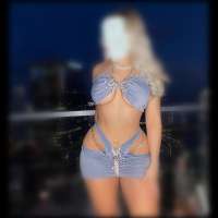 Seksi mersin eskort Oya