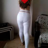 Seksi mersin eskort Sabina Gerçek Foto