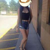 Seksi mersin eskort Seher