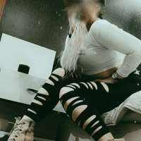 Seksin en özelini sunacak Miya