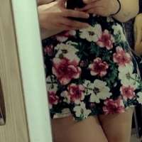 Seksin en özelini sunacak Miya