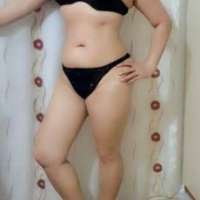 Sert cinsel ilişkilerin hastası Cemre