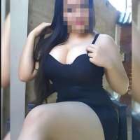 Sevgili Gibi Hissedeceğiniz Sahra