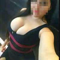 Sevgili Gibi Hissedeceğiniz Sahra