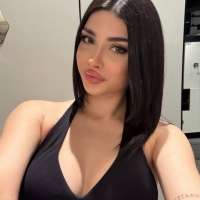 Sevgili tadinda bayan Aslı