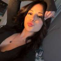 Sevgili tadinda bayan Aslı