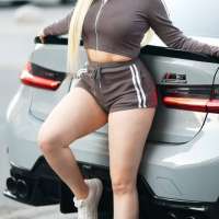 Sevgili Tadında Mersin bayan Dilya