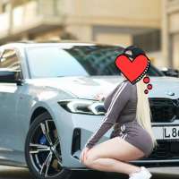 Sevgili Tadında Mersin bayan Dilya