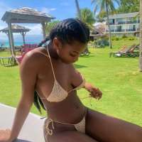 Sevgili Tadında Mersin escort Aliya 