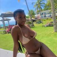 Sevgili Tadında Mersin escort Aliya 