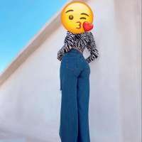 Sevgili Tadında Mersin escort Asmira