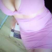 Sevgili Tadında Mersin escort Ayşe