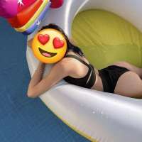 Sevgili Tadında Mersin escort Cansu