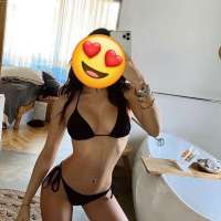 Sevgili Tadında Mersin escort Cansu