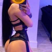 Sevgili Tadında Mersin escort Damla 