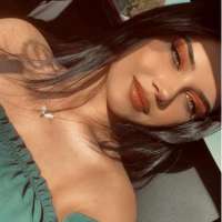 Sevgili Tadında Mersin escort Ebru 