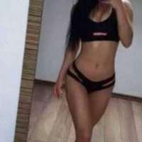 Sevgili Tadında Mersin escort Elçin