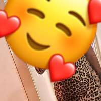 Sevgili Tadında Mersin escort EZO