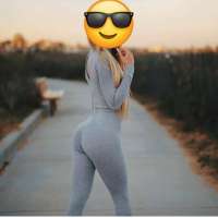 Sevgili Tadında Mersin escort Funda