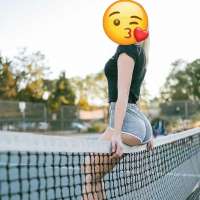 Sevgili Tadında Mersin escort Funda