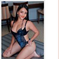 Sevgili Tadında Mersin escort Gizem