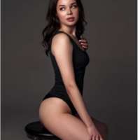 Sevgili Tadında Mersin escort Gizem