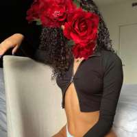 Sevgili Tadında Mersin escort Mina