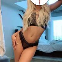 Sevgili Tadında Mersin escort Nur