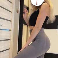 Sevgili Tadında Mersin escort Nur