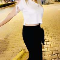 Sevgili Tadında Mersin escort Sena