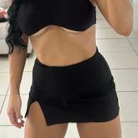 Sevgili tadında Mersin Yenişehir 23 yaşlı Doğa