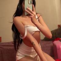 Sevgili Tadında seksi escort LOLİTA. Sadece WhatsApp